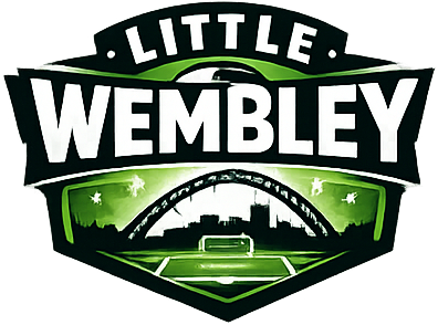 Little Wembley